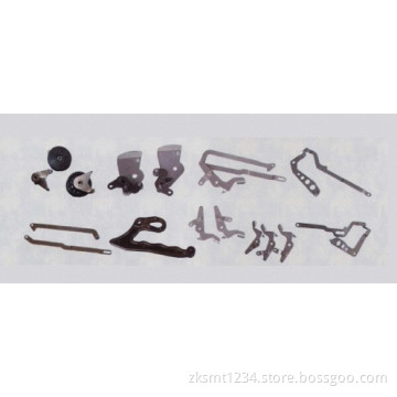 Smt feeder parts of Yamaha feeder